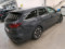 preview Kia cee'd #1