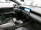 preview Mercedes A 180 #2