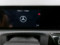 preview Mercedes A 180 #4