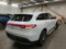preview Mercedes EQC #1