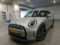 preview Mini Cooper #0