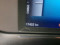 preview Opel Corsa #4