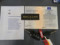 preview Opel Corsa #3