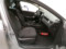 preview Renault Clio #2