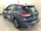 preview Ford Kuga #2