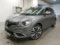 preview Renault Scenic #0