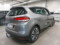 preview Renault Scenic #1