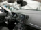 preview Renault Scenic #2