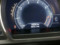 preview Renault Scenic #4