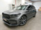 preview Skoda Enyaq #0