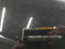 preview Skoda Enyaq #5