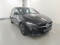 preview Mercedes B 250 #1