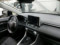 preview Toyota RAV 4 #2