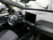 preview Volkswagen ID.3 #2