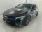 preview Mercedes CLA Shooting Brake #0