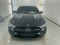 preview Mercedes CLA Shooting Brake #1