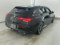 preview Mercedes CLA Shooting Brake #3