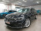 preview Volkswagen Passat #0