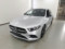preview Mercedes A 180 #0