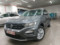 preview Volkswagen T-Roc #0