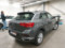 preview Volkswagen T-Roc #1