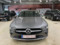 preview Mercedes CLA-Class #1