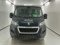 preview Peugeot Boxer #1