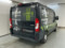preview Peugeot Boxer #3