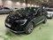 preview Renault Arkana #0