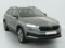 preview Skoda Karoq #0