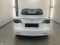 preview Tesla Model 3 #4
