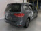 preview Volkswagen Touran #3