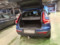 preview Volvo XC40 #2