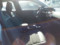 preview Citroen C4 #2