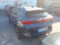 preview Cupra Formentor #1