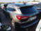 preview Ford Kuga #1