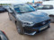 preview Ford Kuga #0