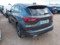 preview Ford Kuga #1