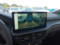 preview Ford Kuga #5