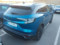preview Renault Austral #1