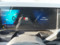 preview Renault Austral #3