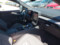 preview Renault Austral #2