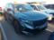 preview Renault Austral #0