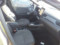 preview Renault Captur #2
