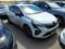 preview Renault Clio #0