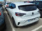 preview Renault Clio #1