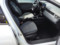 preview Renault Clio #2