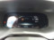 preview Renault Clio #3