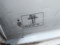 preview Renault Clio #4