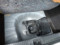 preview Renault Clio #5